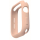 Uniq Lino do Apple Watch blush pink - 1082188 - zdjęcie 2